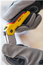 vouwmes stanley fatmax-12