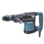 breekhamer makita sds-max-3