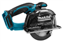accu metaal cirkelzaagmachine makita-4