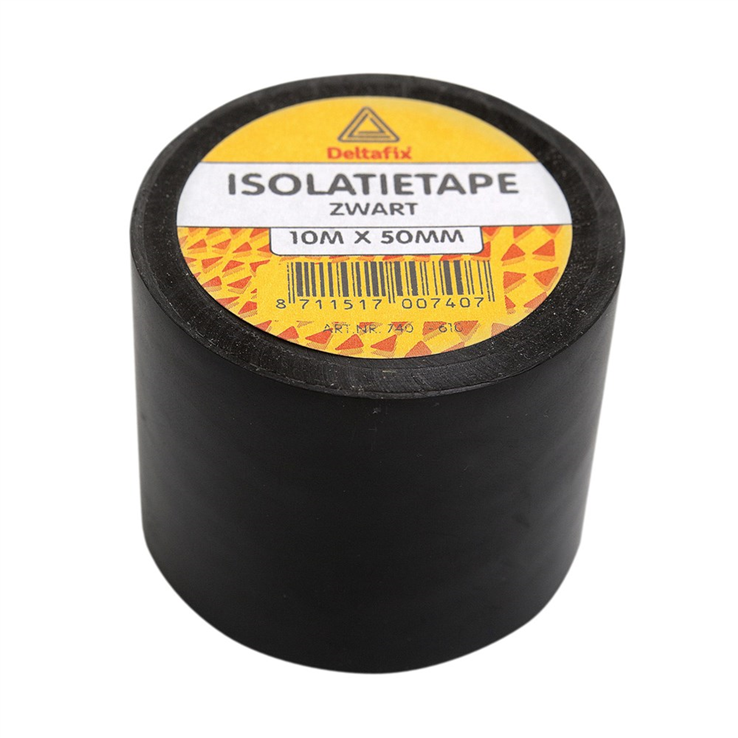 isolatietape deltafix