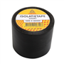isolatietape deltafix-2
