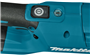 accu grondboormachine makita-7