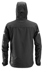 jack softshell allroundwork snickers-3