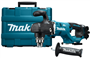 accu haakse boormachine makita-3