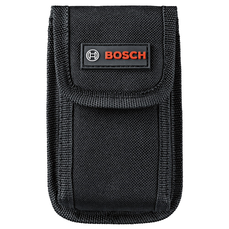 laserafstandmeter rood bosch