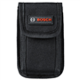 laserafstandmeter rood bosch-11