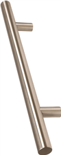 deurgreepset rvs a2 oxloc-9