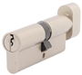 service knopcilinder oxloc skg**-3