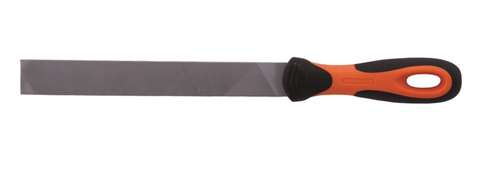 Vijl Blok Bahco Ergo - BASTERD 200MM