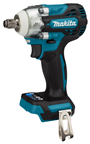 accu slagmoersleutel makita-4