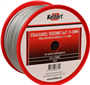 staalkabel elvz met pvc coating kelfort-4