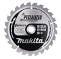 cirkelzaagblad hm makita-3