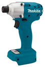 accu slagschroevendraaier makita-3