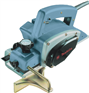 schaafmachine makita 82mm-4