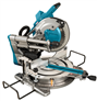 accu radiaal afkortzaagmachine makita-16