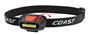 hoofdlamp accu led coast-2