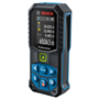 laserafstandmeter groen bosch-15