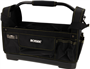 gereedschapstas nylon ironside-6