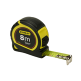 rolbandmaat stanley