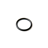 o-ring rubber kranzle