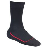 sokken bata thermo ms 1
