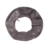 binnenband rubber kings tire