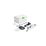 accessoire systainer t-loc festool