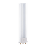compact fluorisatielamp philips master