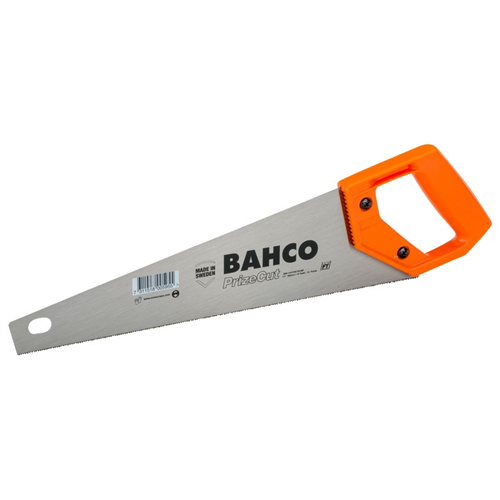 Handzaag Hardpoint Prizecut Bahco - 350MM