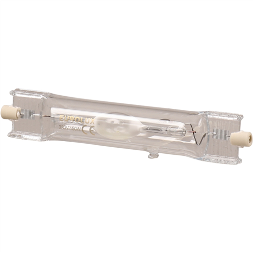 Gasontladingslamp Kelfort - HQI-T RX7S / 150W