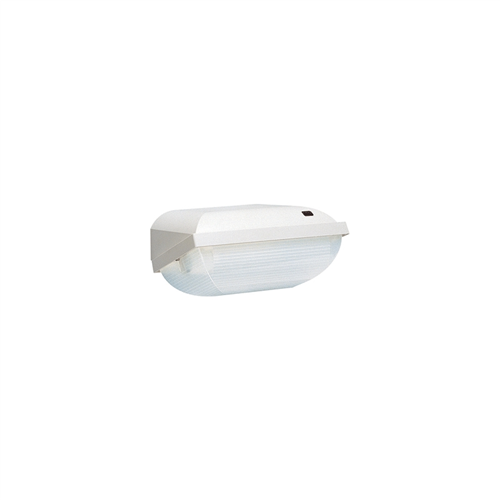 Armatuur Led Opbouw Philips - BWC110 LED9/3 WPH 900Lm IP54