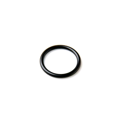 O-Ring Rubber Kranzle - 13273 9.3X2.4MM