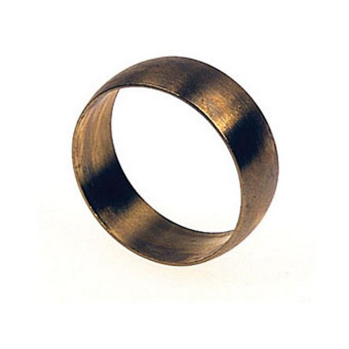 Knel Ring Messing - 15MM