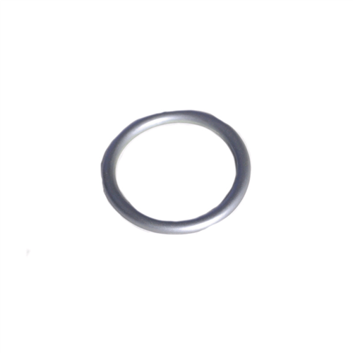 O-Ring Viton Rubber Gloria - 511509780