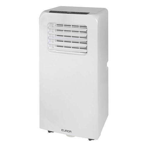 Airconditioner Mobiel Eurom - PAC 9.2