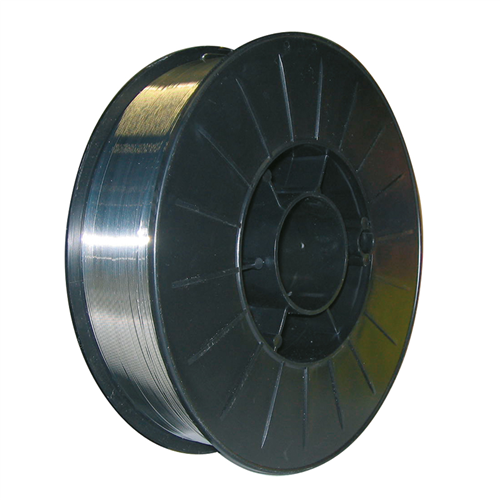 Lasdraad Argon Aluminium - 1.0MM ALMG 5
