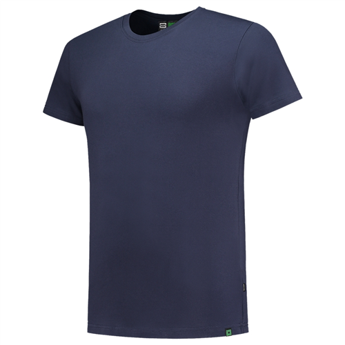 T-Shirt Rewear Tricorp - 101701 INK L