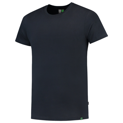 T-Shirt Rewear Tricorp - 101701 NAVY 3XL