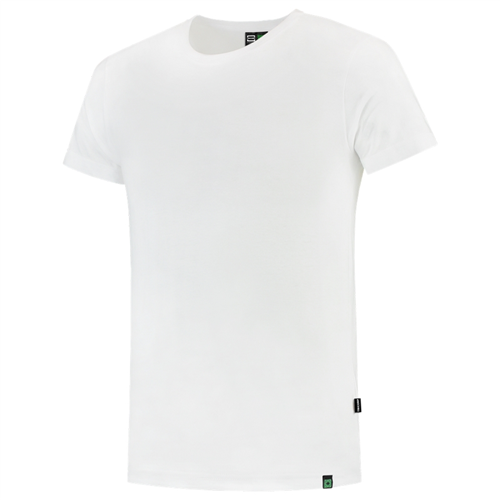 T-Shirt Rewear Tricorp - 101701 WIT XL