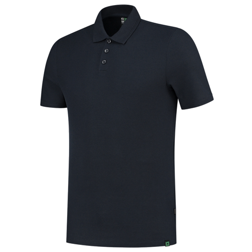 Poloshirt Rewear Tricorp - 201701 NAVY XL