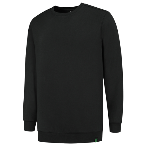 Sweater Rewear Tricorp - 301701 ZWART S