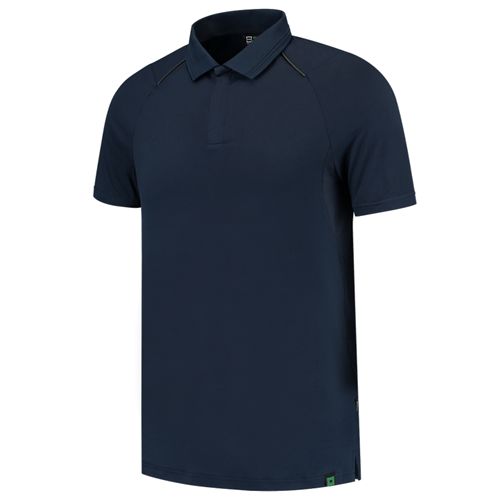 Poloshirt Re2050 Tricorp - 202701 INK M