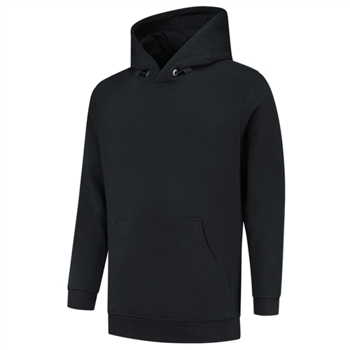 Sweatshirt Hoodie Tricorp - 301019 NAVY XS