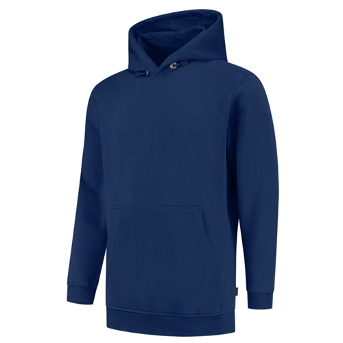 Sweatshirt Hoodie Tricorp - 301019 ROYAL BLUE 3XL