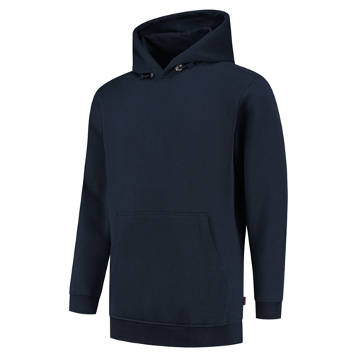 Sweatshirt Hoodie Tricorp - 301019 INK XL