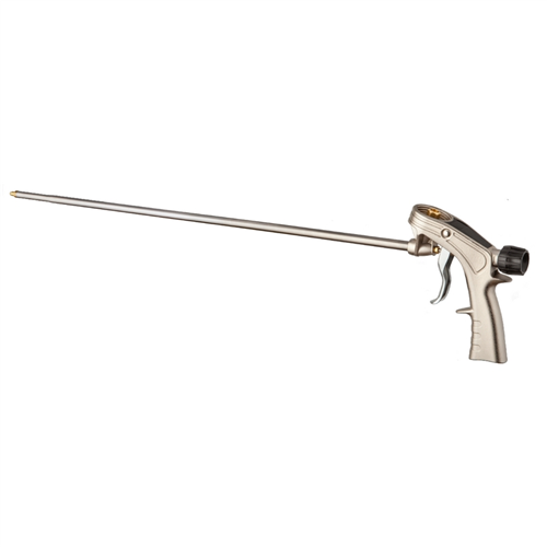 Purpistool Nbs Zwaluw - PU-GUN L100 SLV