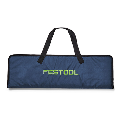 Foudraal Festool - FSK420-BAG