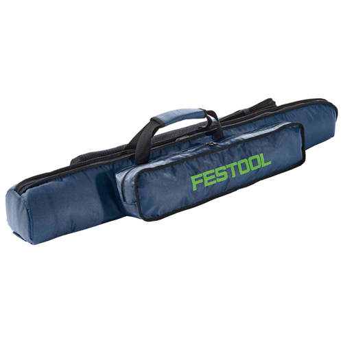 Transporttas Festool - ST-BAG