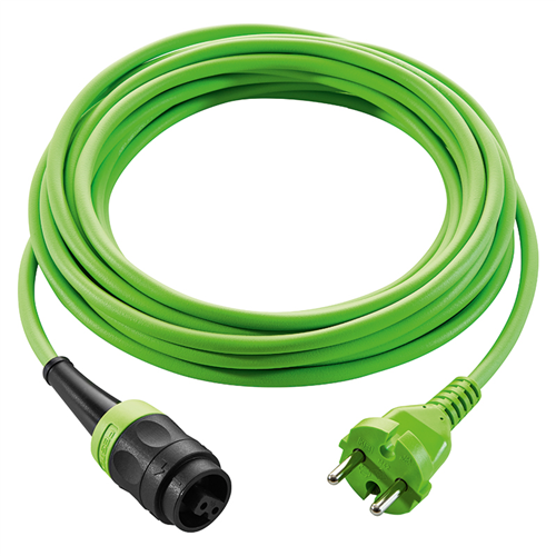 Plug It-Kabel Festool - H05 BQ-F-7,5 7.5M