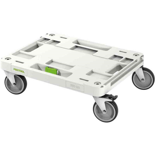 Systainertrolley Festool - SYS-RB MAX.100KG